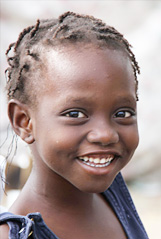 Books for Haiti image 2