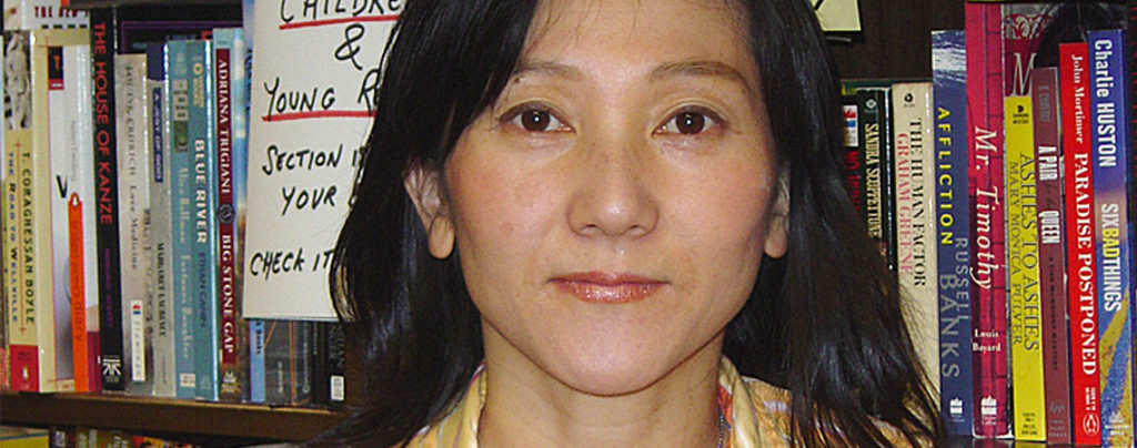 Asuka Okumura photot