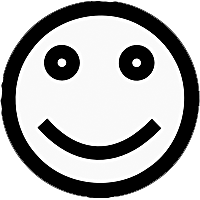 Smiley